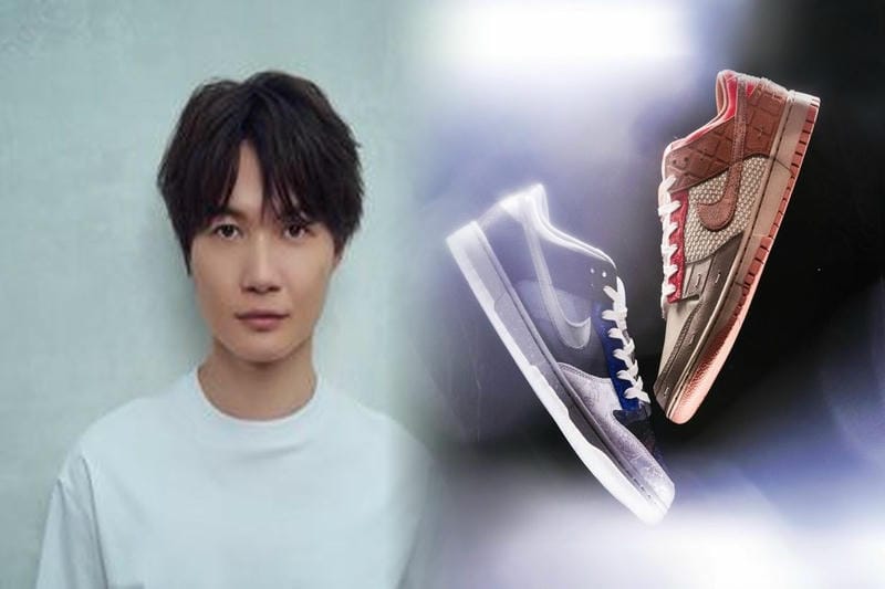Air Max 95の定価はいくらですか？