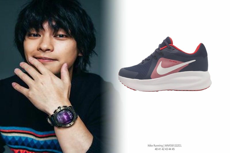 ジョーダン1の定価はいくらですか？