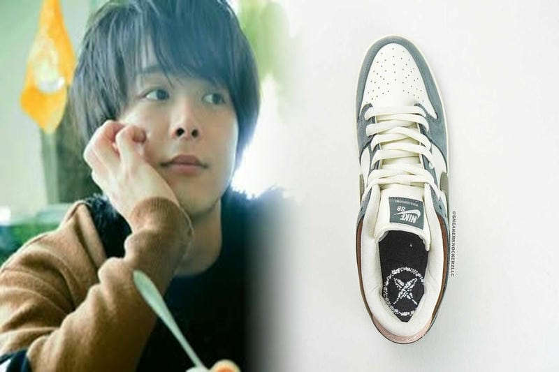 ナイキ エア マックス メンズ 人気