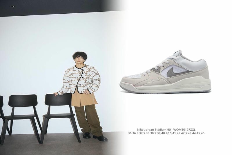 ナイキ 黒 スニーカー エア マックス