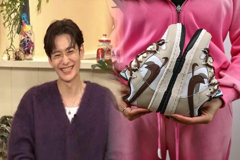 ナイキ 白 スニーカー エア マックス