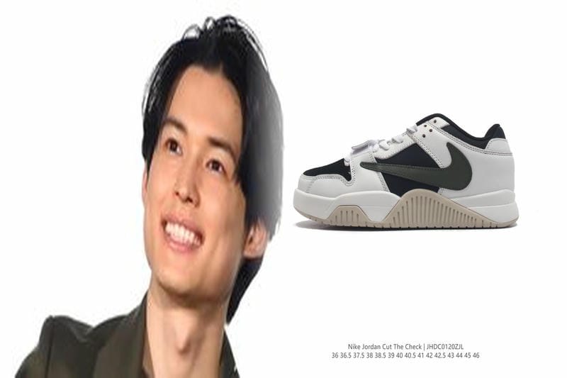 エアマックス95 OGの定価はいくらですか？