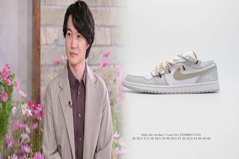 ナイキ スニーカー スエード 洗い 方