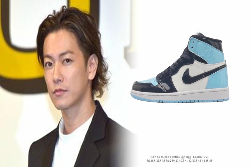 ナイキ スニーカー 価格 ドット コム