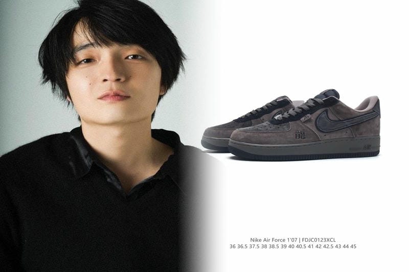 ナイキ スニーカー サイズ 感 メンズ