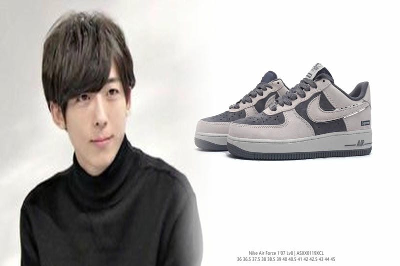 エアフォース1の寿命は何年ですか？