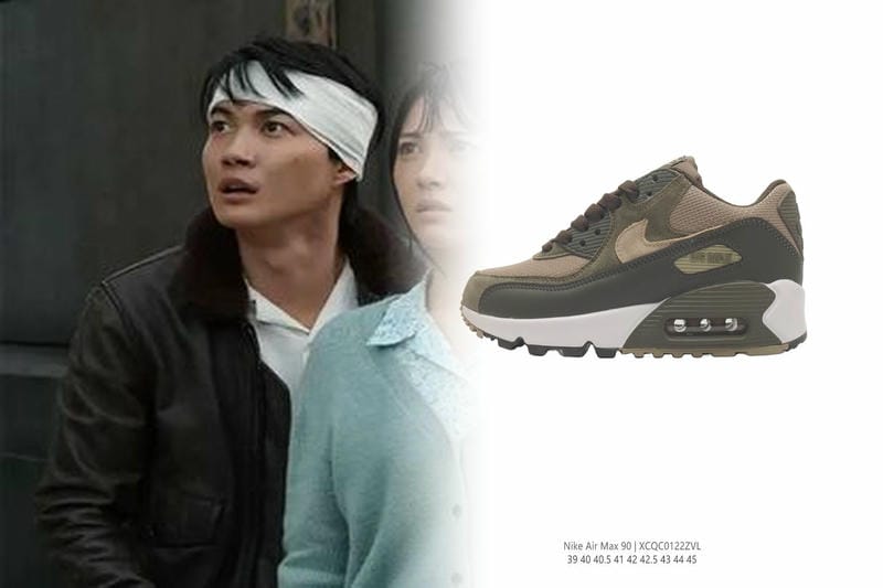 SB DUNK PROとは何ですか？