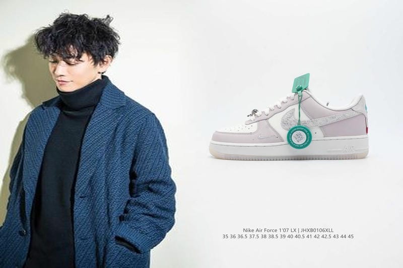 エアジョーダン1ミッドとは何ですか？