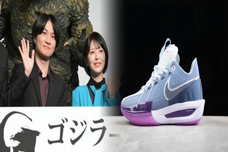 ナイキ スニーカー 5000 円 以下