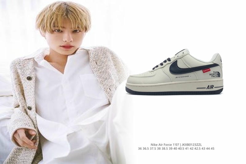 ズームフライ4の発売日はいつですか？