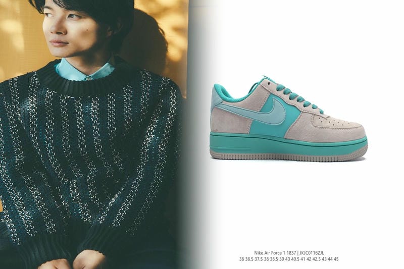 ナイキ 厚底 スニーカー エア マックス