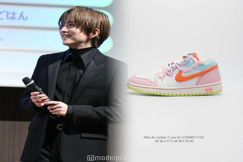 ナイキ スニーカー 人気 モデル メンズ