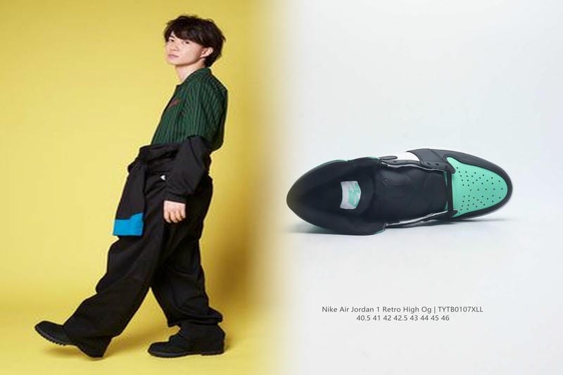 ナイキ just do it スニーカー