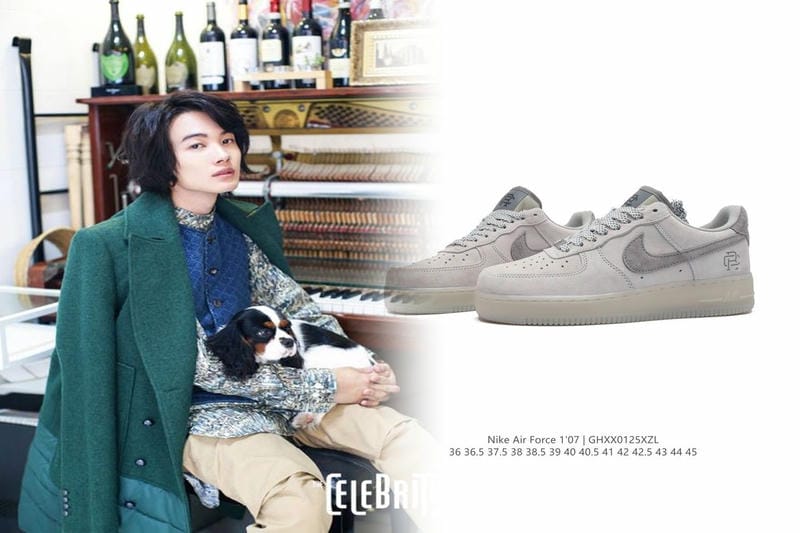 ジョーダン32の発売日はいつですか？