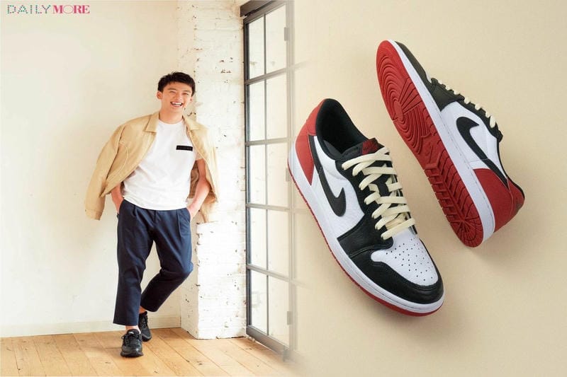 AIR MAX DAYはいつですか？