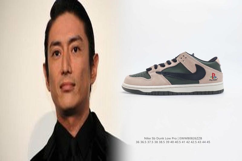 ナイキ スニーカー プレ 値 ランキング