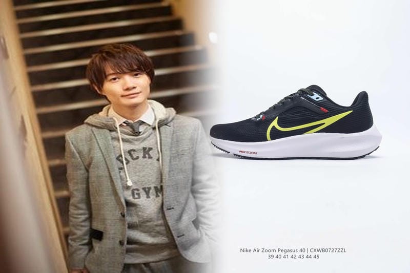 スポーツ ウェア レディース セット ナイキ