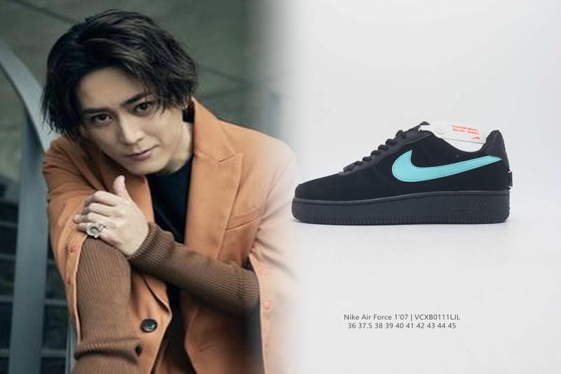 ナイキ スニーカー 人気 ランキング メンズ