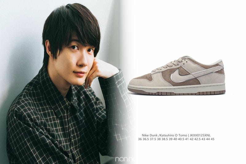 ナイキ スニーカー レディース 人気 モデル