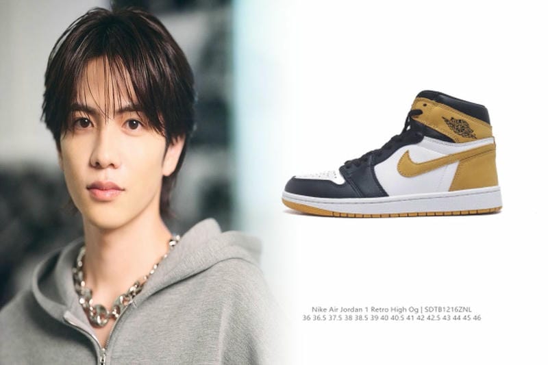 ナイキ スニーカー エア モア アップ テンポ