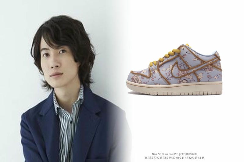 ナイキ レディース スニーカー エア マックス