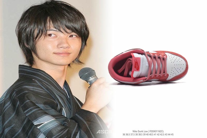 かかと 踏める スニーカー ナイキ レディース