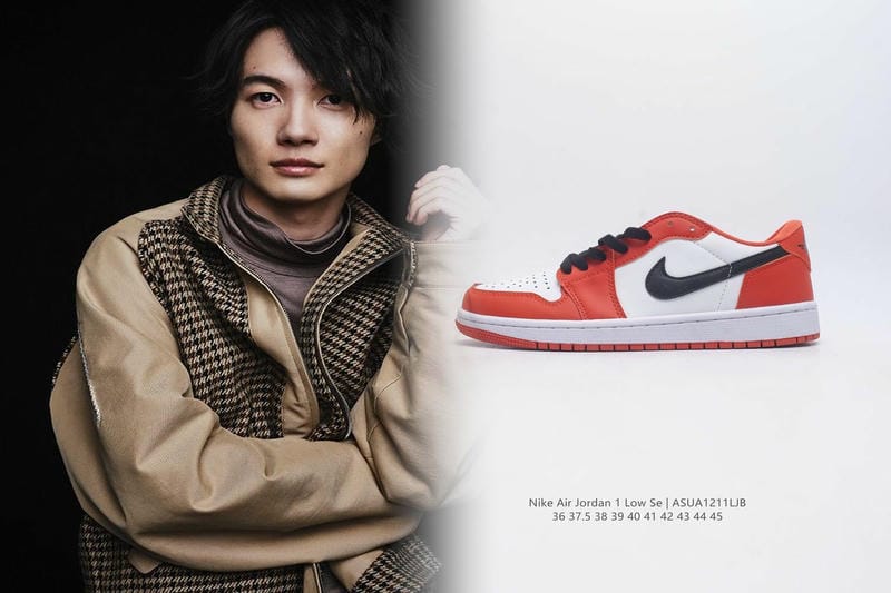 ゴアテック ス スニーカー レディース ナイキ