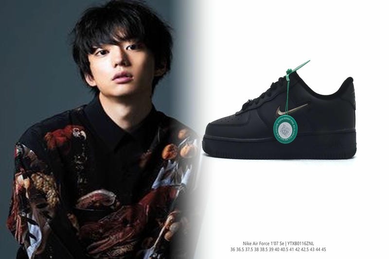 ナイキ スニーカー レディース エア フォース