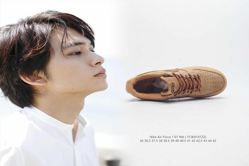 ナイキ スニーカー レディース 人気 2020