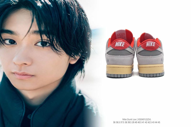 ナイキ スニーカー レディース 人気 2021