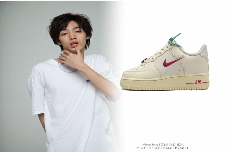 ナイキ スニーカー レディース エア マックス