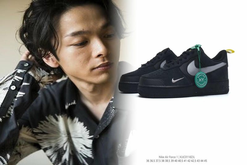 ナイキ スニーカー 人気 ランキング レディース