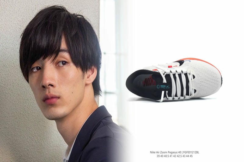 ナイキ エア マックス 95 スニーカー ブーツ