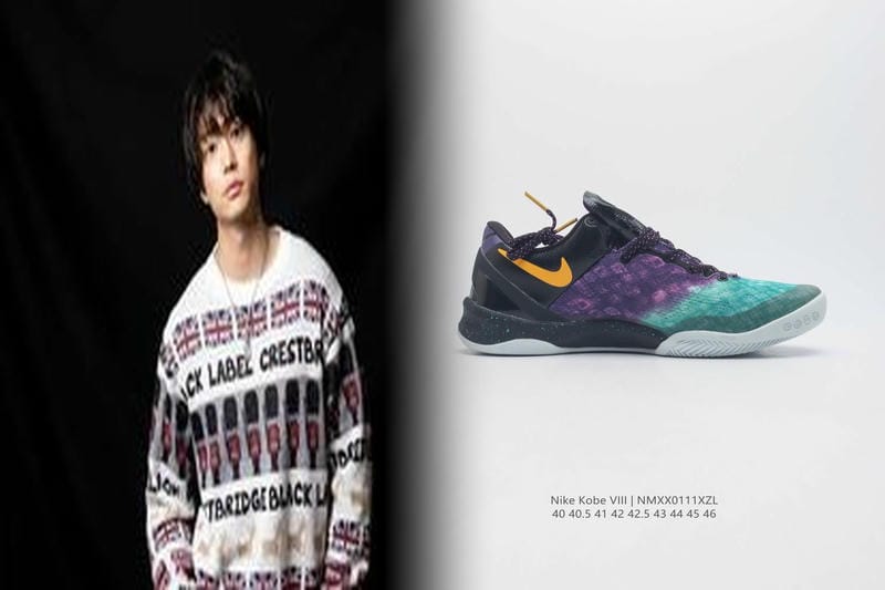 ナイキ スニーカー レディース エア ジョーダン