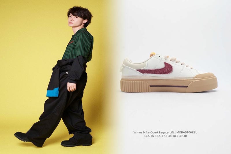 ナイキ スニーカー レディース 人気 ランキング