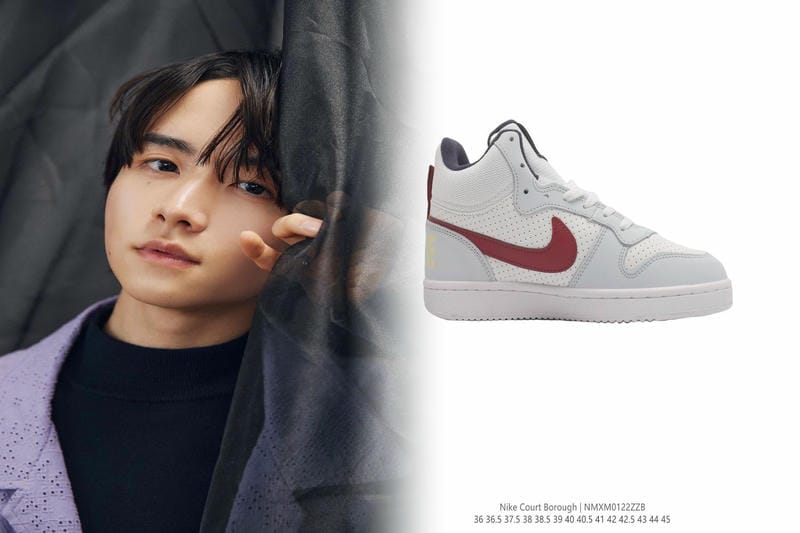 ナイキ スニーカー 黒 レディース エア マックス