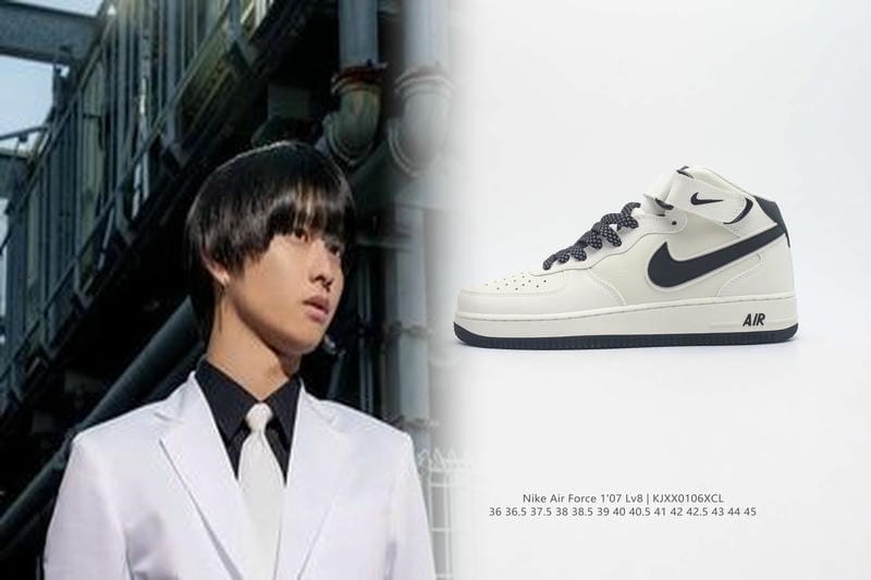 ナイキ スポーツ ウェア テック フリース ウィンド ランナー