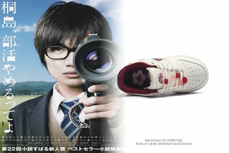 apple watch ナイキ スポーツ バンド