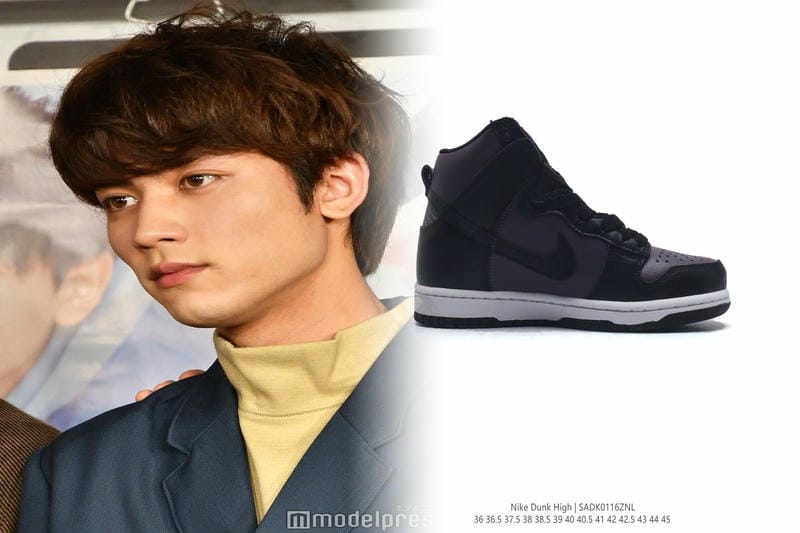 nike スポーツ