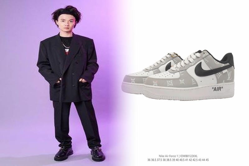 スニーカー nike