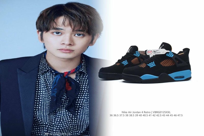 nike スニーカー