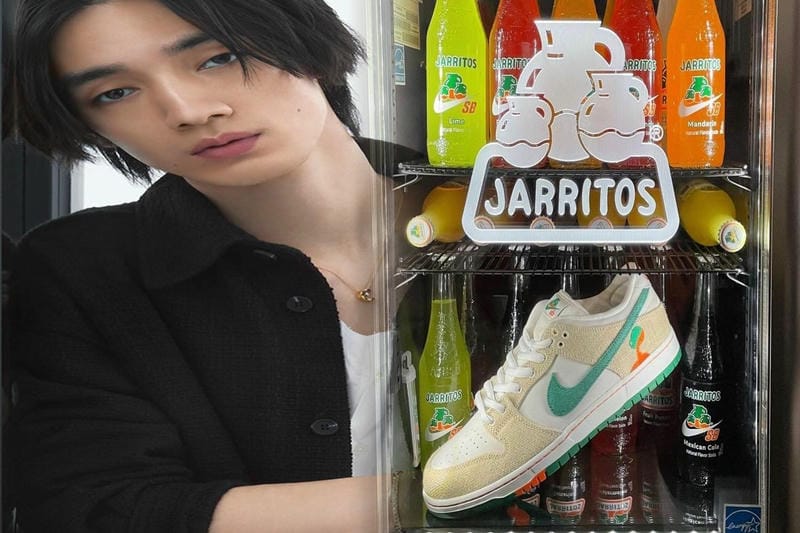 白 スニーカー nike