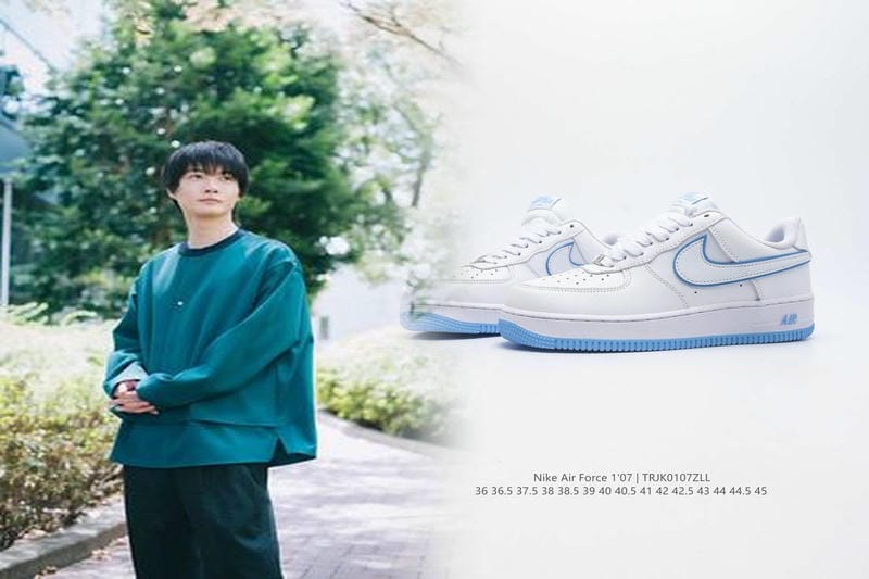 AIR JORDAN 1の定価はいくらですか？