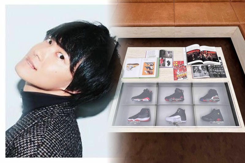 ダンクLOWのプレ値はいくらですか？