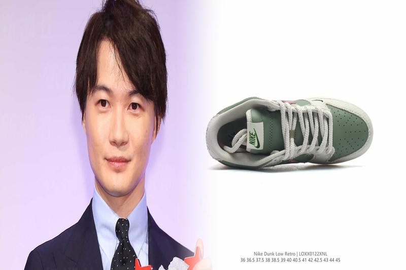 エア ジョーダン 1 オフホワイトの定価はいくらですか？