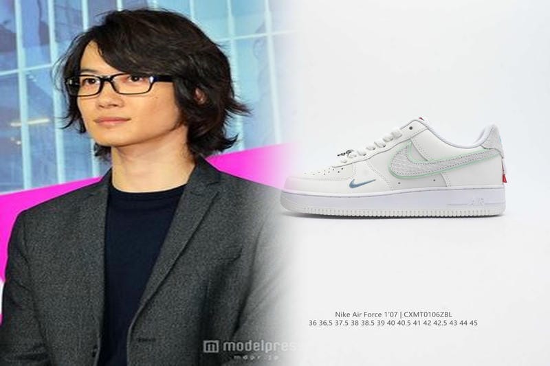 ジョーダン11の定価はいくらですか？