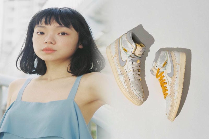 ペガサス41の何がよいですか？