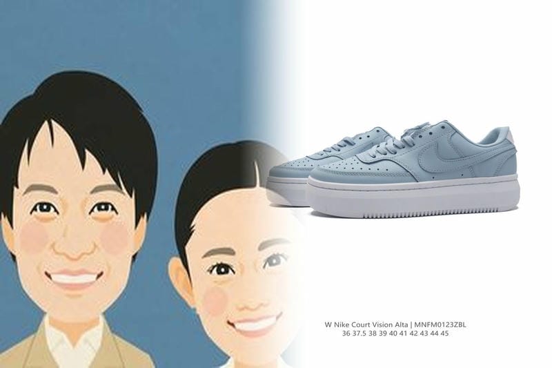 エア ジョーダン 1で一番人気なのは？