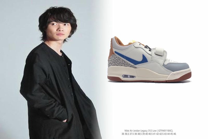 ヴェイパーフライ 4の発売日はいつですか？