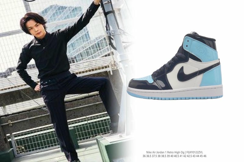 ナイキ スニーカー 後ろ に nike